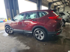 Honda Cr-v 2.4l Lx | Mobile.bg � ����� ������ 2