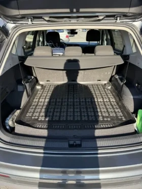 VW Tiguan Allspace 2.0 TDI | Mobile.bg � ����� ������ 16