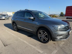 VW Tiguan Allspace 2.0 TDI | Mobile.bg � ����� ������ 3