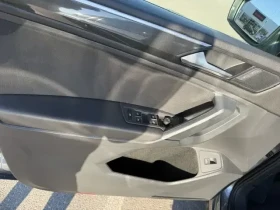 VW Tiguan Allspace 2.0 TDI | Mobile.bg � ����� ������ 9