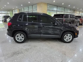 VW Tiguan 2.0 Tsi 5N | Mobile.bg � ����� ������ 5