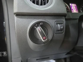 VW Tiguan 2.0 Tsi 5N | Mobile.bg � ����� ������ 16