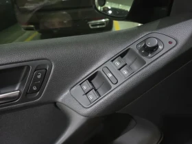 VW Tiguan 2.0 Tsi 5N | Mobile.bg � ����� ������ 15