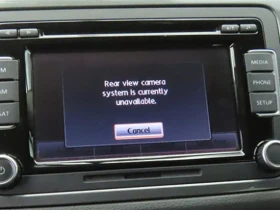 VW Tiguan 2.0 Tsi 5N | Mobile.bg � ����� ������ 11