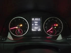 VW Tiguan 2.0 Tsi 5N | Mobile.bg � ����� ������ 9