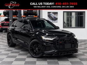 Audi SQ8 | Mobile.bg � ����� ������ 3