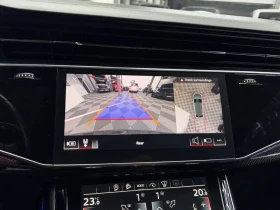 Audi SQ8 | Mobile.bg � ����� ������ 14