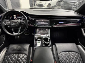 Audi SQ8 | Mobile.bg � ����� ������ 11