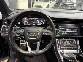 Audi SQ8 | Mobile.bg � ����� ������ 12