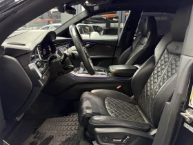 Audi SQ8 | Mobile.bg � ����� ������ 8