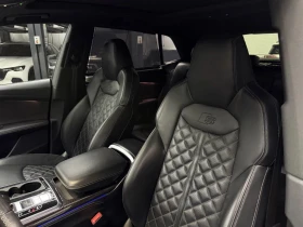 Audi SQ8 | Mobile.bg � ����� ������ 10