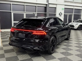 Audi SQ8 | Mobile.bg � ����� ������ 7