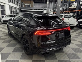 Audi SQ8 | Mobile.bg � ����� ������ 5
