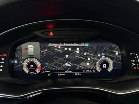 Audi SQ8 | Mobile.bg � ����� ������ 13