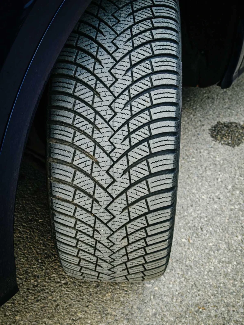 Audi SQ5 ПЕРФЕКТНА!!!, снимка 17 - Автомобили и джипове - 52729887