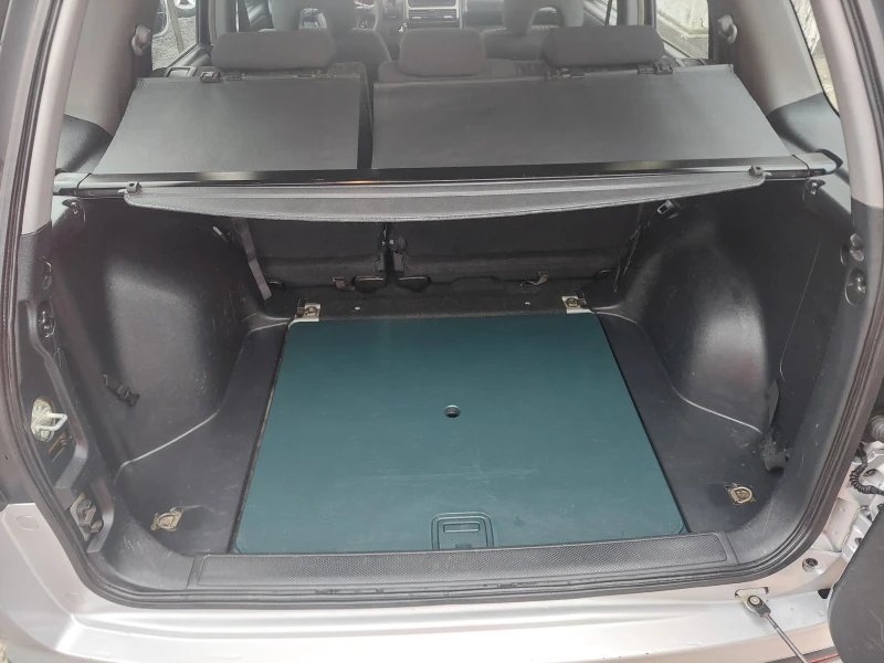 Honda Cr-v ТОП СЪСТОЯНИЕ, снимка 11 - Автомобили и джипове - 52965795