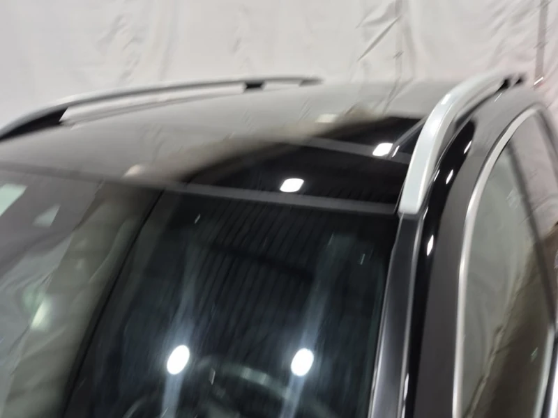 Mercedes-Benz GLE 350  CARFAX * ФИНАНСИРАНЕ, снимка 8 - Автомобили и джипове - 53171820