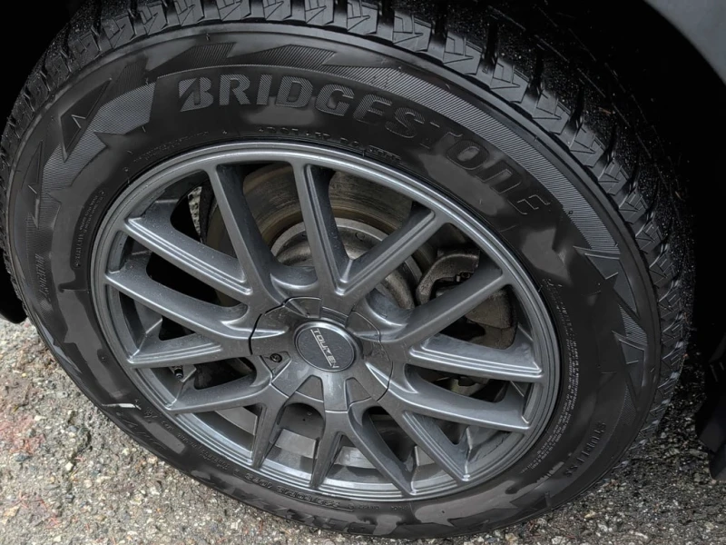 BMW X3 * xDrive30i * H/K * ПАНОРАМА * 360* HeadUp, снимка 7 - Автомобили и джипове - 53343902