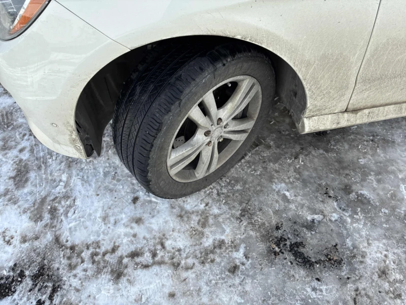 Mercedes-Benz ML 350 4MATIC * ПАНОРАМА* ПОДГРЕВИ* КАМЕРА* , снимка 6 - Автомобили и джипове - 53571821