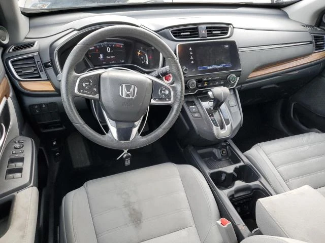 Honda Cr-v 2019 HONDA CR-V EX, снимка 8 - Автомобили и джипове - 47773435