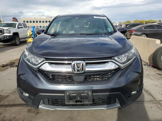 Honda Cr-v 2019 HONDA CR-V EX, снимка 1 - Автомобили и джипове - 47773435