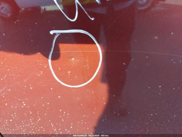 Ford F150 LARIAT | Mobile.bg   17