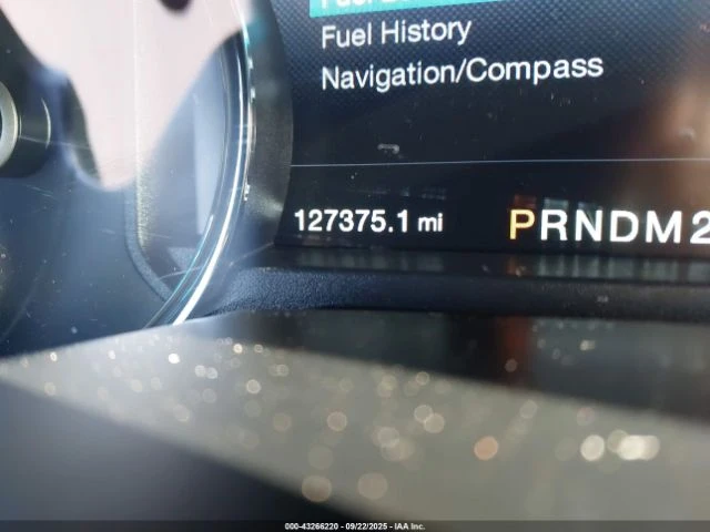 Ford F150 LARIAT | Mobile.bg   14