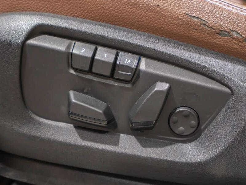 BMW X5 xDrive35i| H/K| Памет| Подгреви| Пано| 360| , снимка 14 - Автомобили и джипове - 54356326