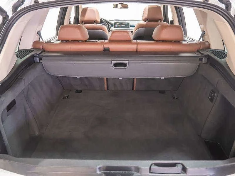 BMW X5 xDrive35i| H/K| Памет| Подгреви| Пано| 360| , снимка 12 - Автомобили и джипове - 54356326