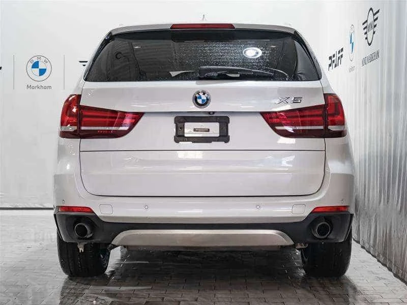 BMW X5 xDrive35i| H/K| Памет| Подгреви| Пано| 360| , снимка 4 - Автомобили и джипове - 54356326