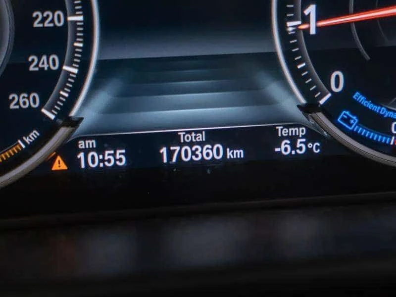 BMW X5 xDrive35i| H/K| Памет| Подгреви| Пано| 360| , снимка 10 - Автомобили и джипове - 54356326