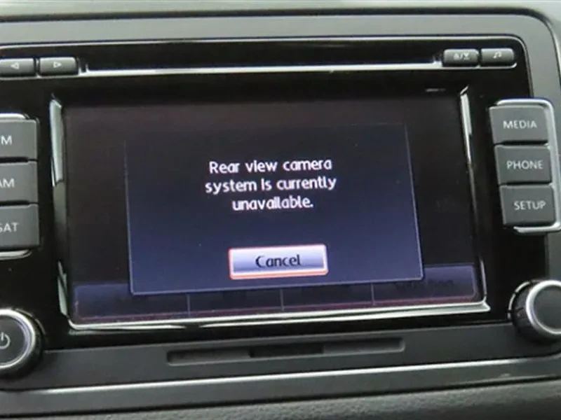 VW Tiguan 2.0 Tsi 5N, снимка 11 - Автомобили и джипове - 56656625