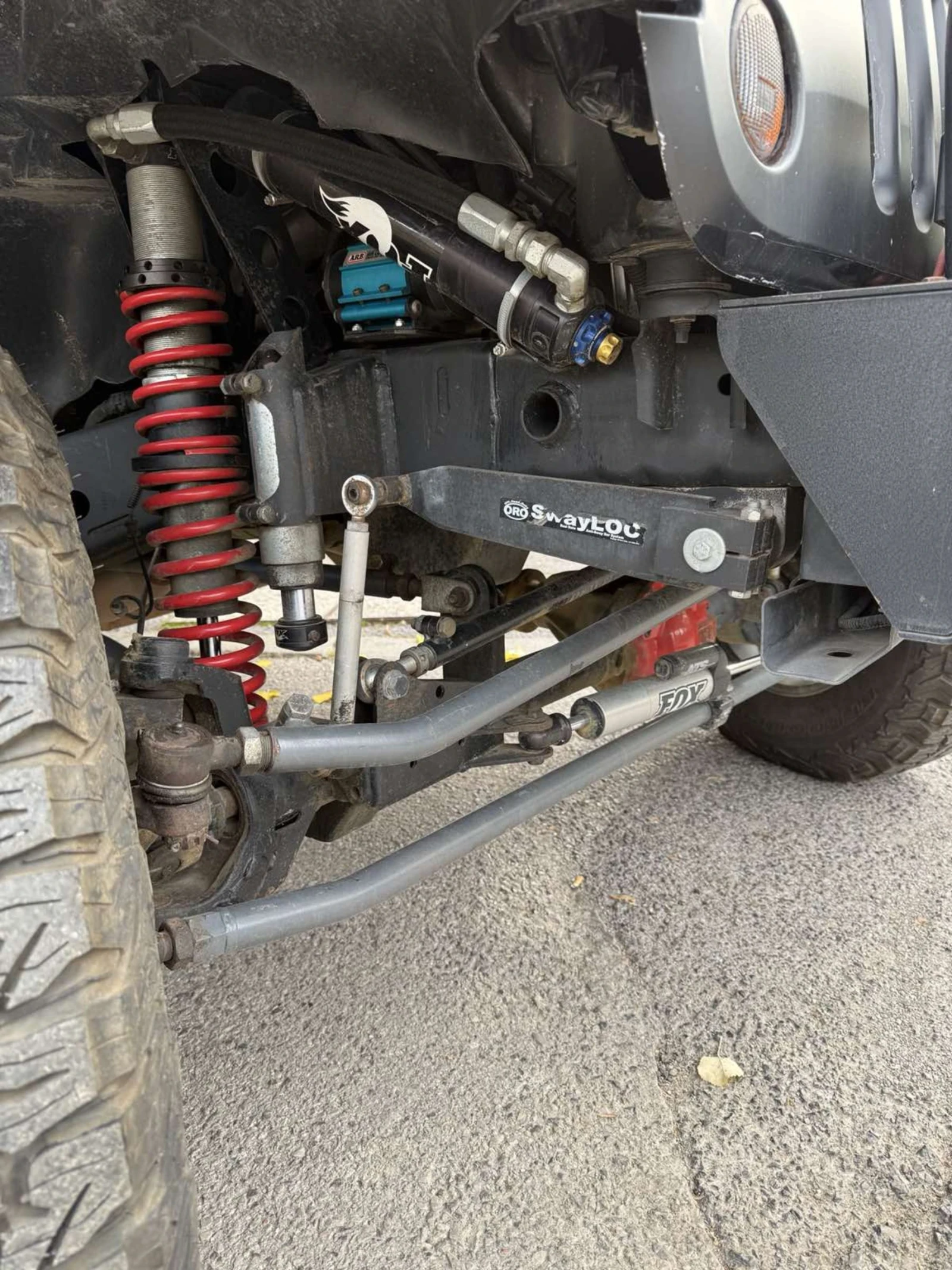 Jeep Wrangler | Mobile.bg   13