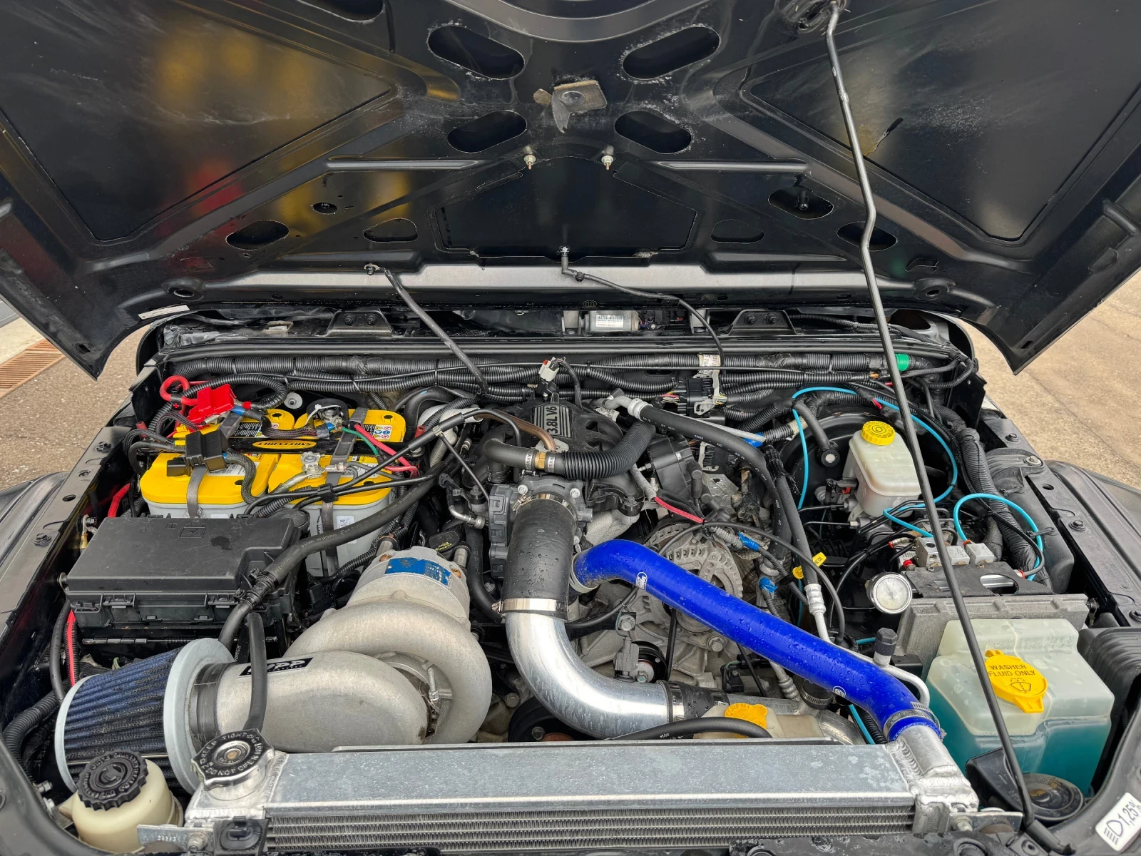 Jeep Wrangler | Mobile.bg   15