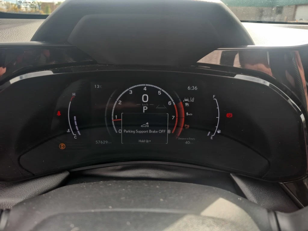 Lexus NX * 350 * CARFAX * БЕЗ ПЪРВОНАЧАЛНА ВНОСКА - изображение 8