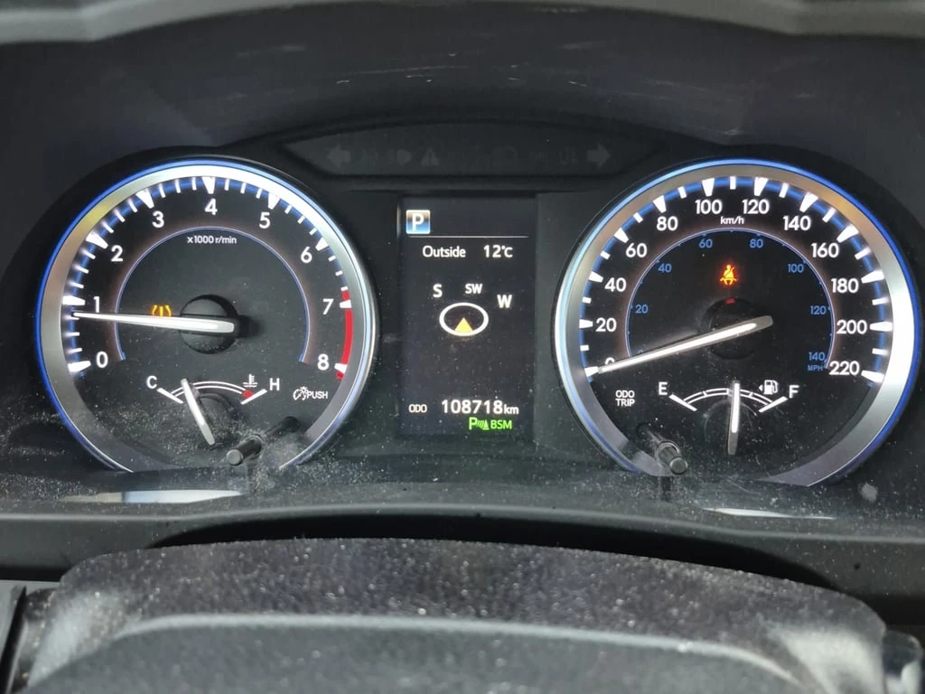 Toyota Highlander * LIMITED * CARFAX *    | Mobile.bg   6