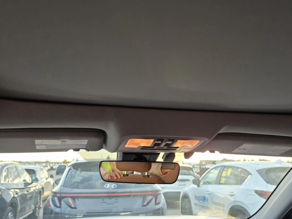 Toyota Highlander * LIMITED * CARFAX *    | Mobile.bg   10