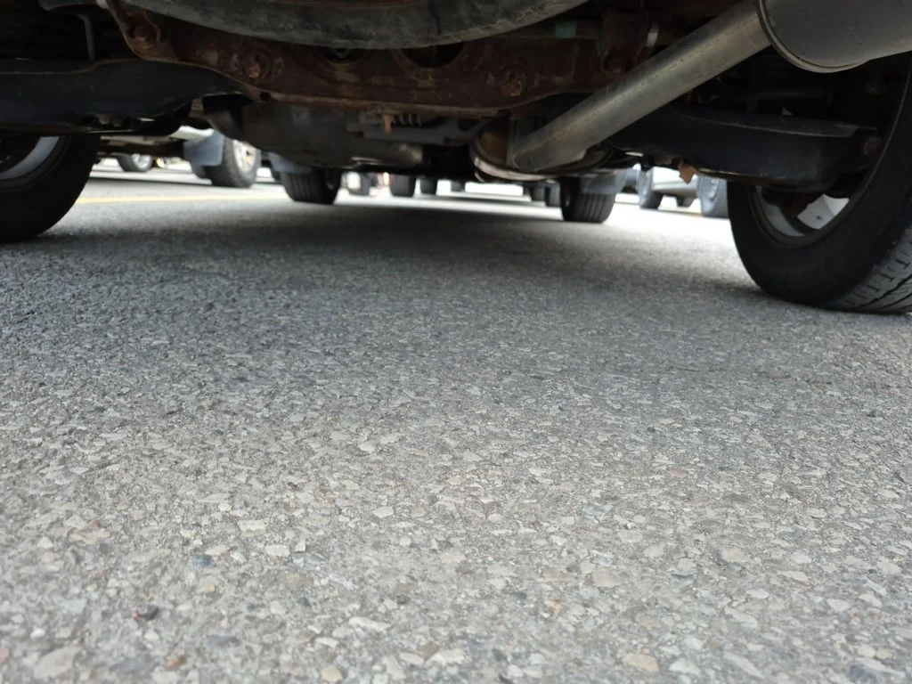 Toyota Highlander * LIMITED * CARFAX *    | Mobile.bg   15