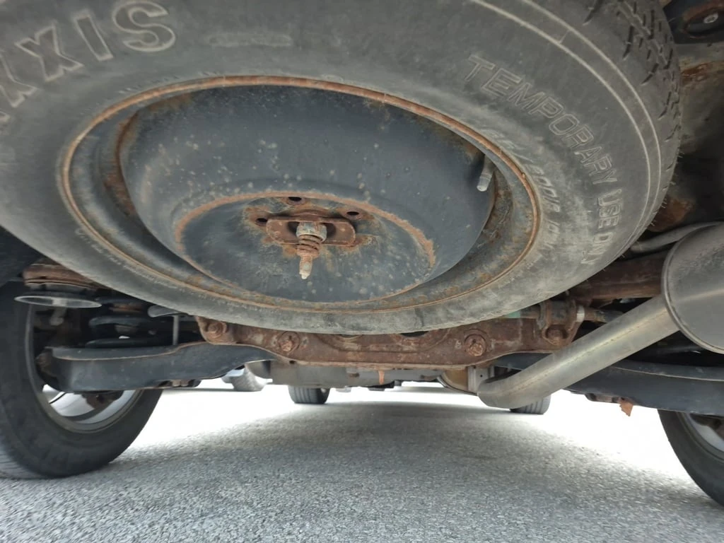 Toyota Highlander * LIMITED * CARFAX *    | Mobile.bg   14