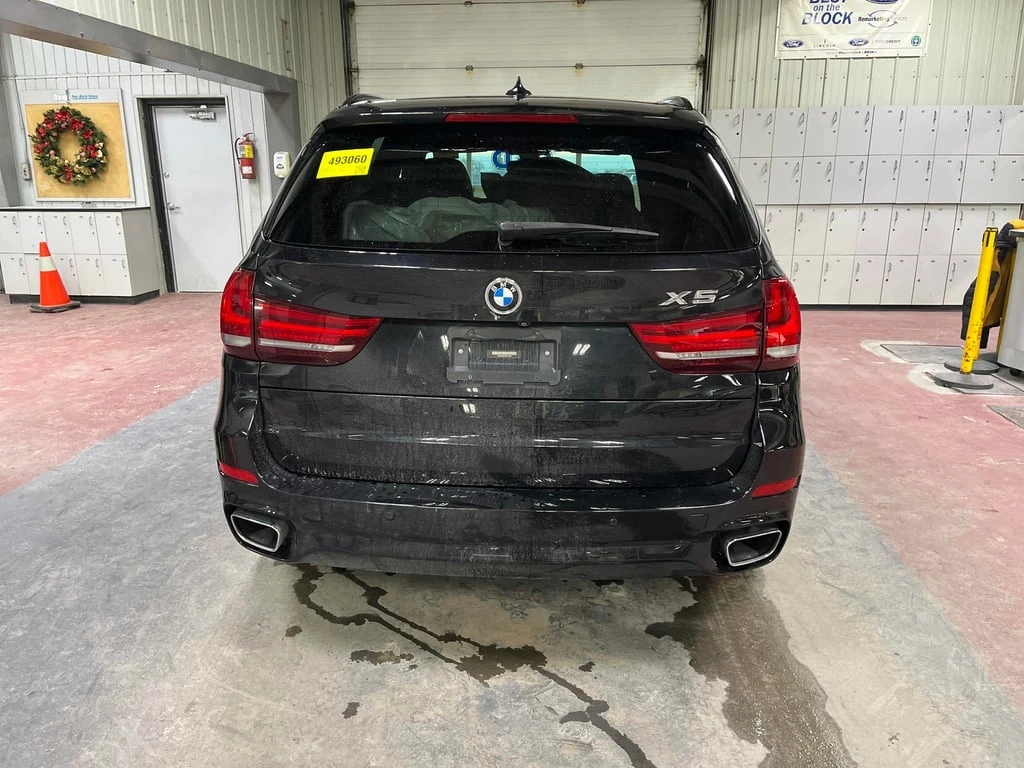 BMW X5  2017 XDRIVE35D * ��� ������������ ������ | Mobile.bg � ����������� 5