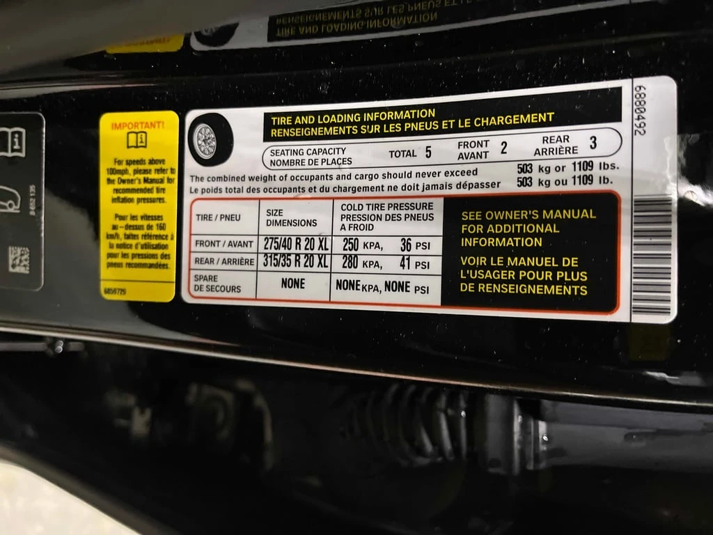 BMW X5  2017 XDRIVE35D * ��� ������������ ������ | Mobile.bg � ����������� 17