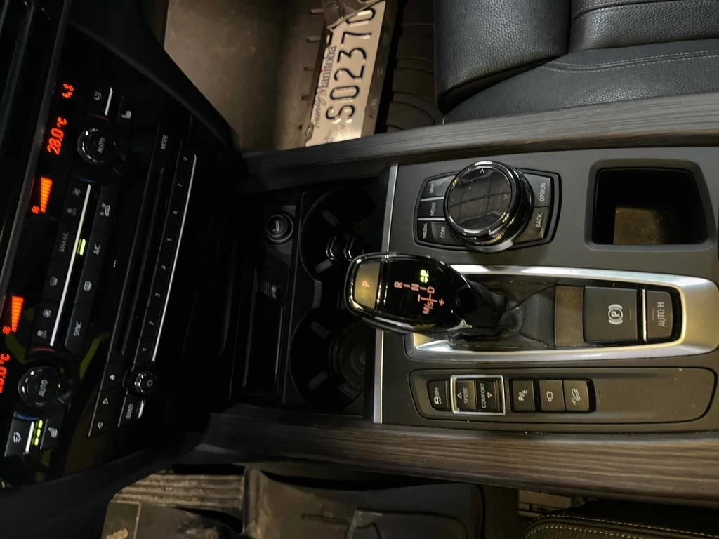 BMW X5  2017 XDRIVE35D * ��� ������������ ������ | Mobile.bg � ����������� 15