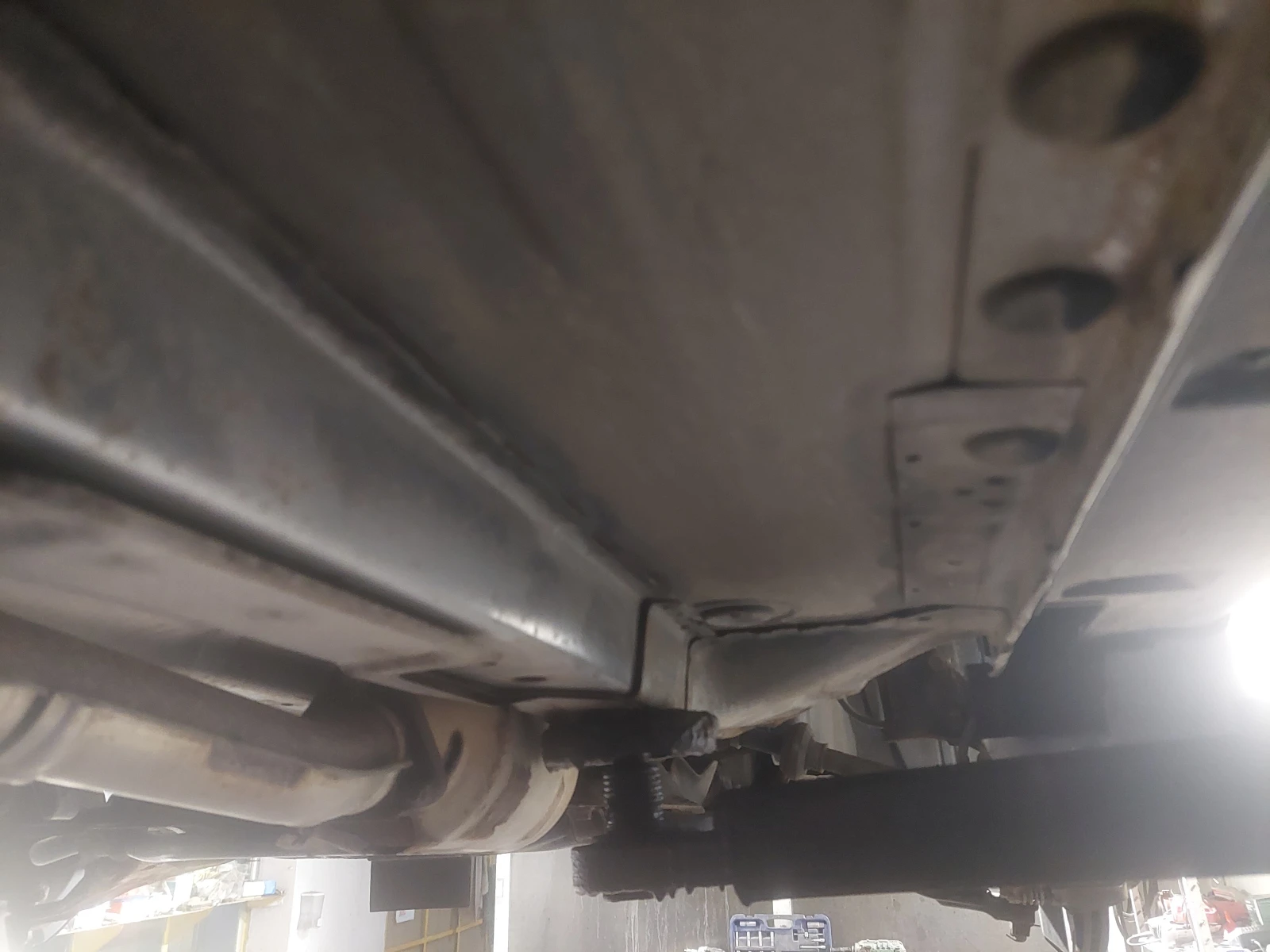 Honda Cr-v ��� ��������� | Mobile.bg � ����������� 16