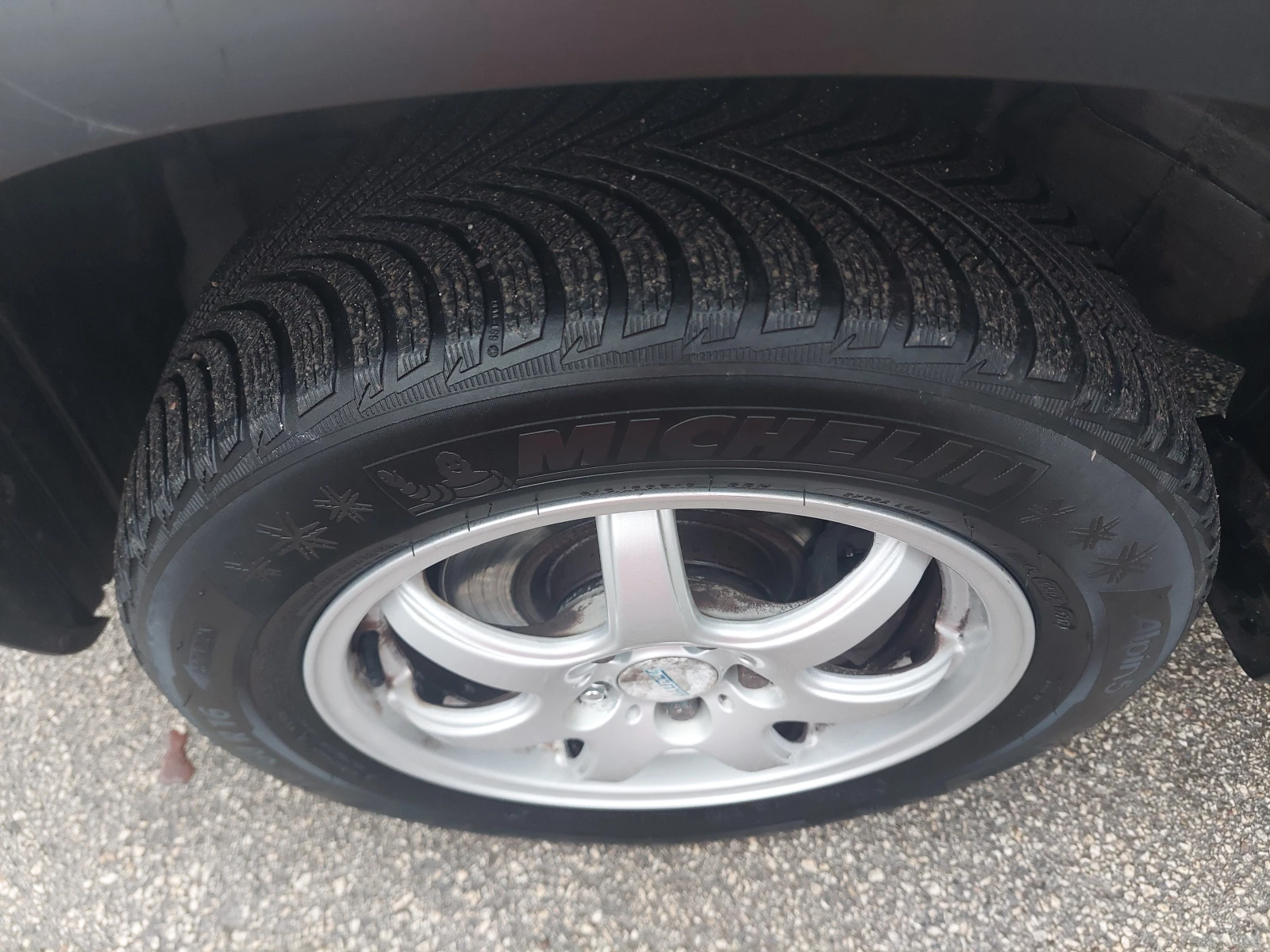 Honda Cr-v ��� ��������� | Mobile.bg � ����������� 14