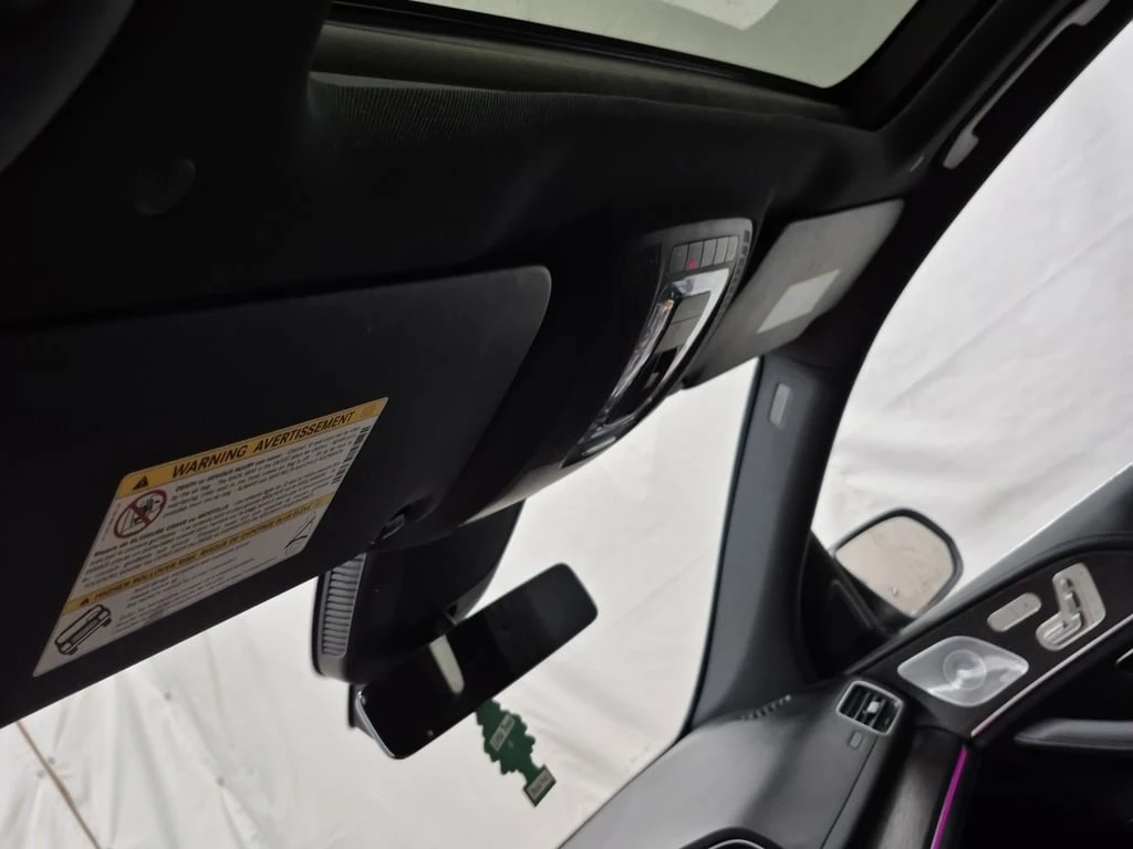 Mercedes-Benz GLE 350  CARFAX * ����������� | Mobile.bg � ����������� 13