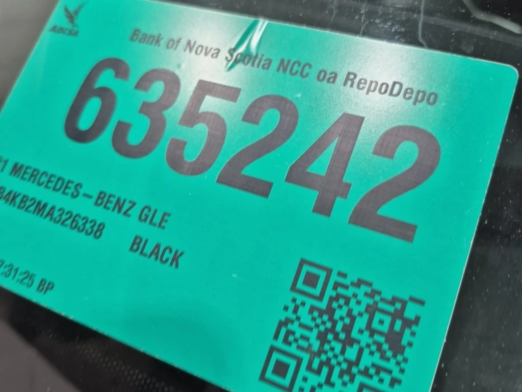 Mercedes-Benz GLE 350  CARFAX * ����������� | Mobile.bg � ����������� 14