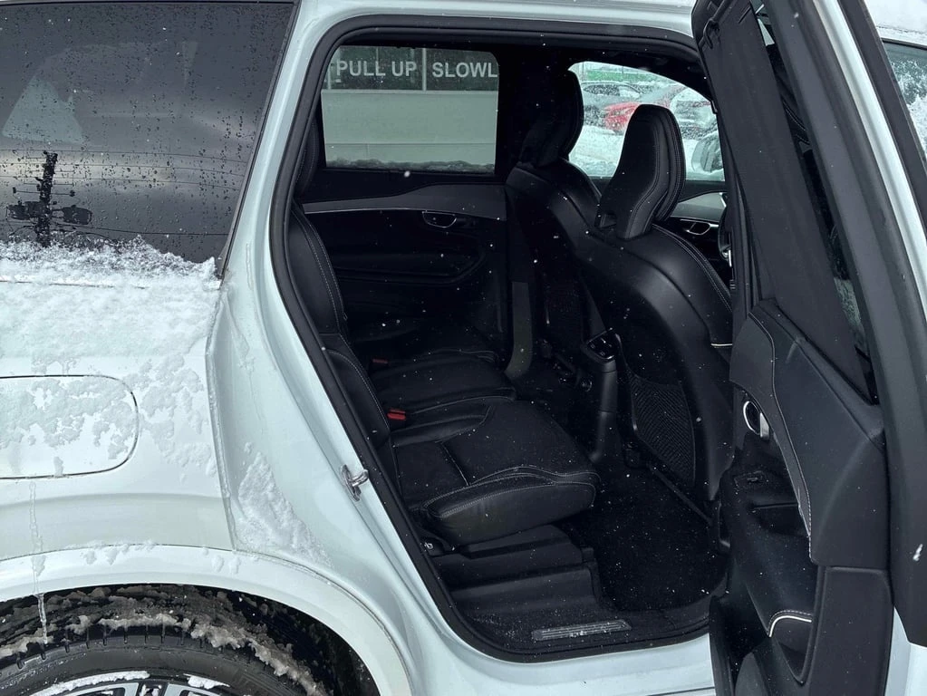 Volvo Xc90 * R Design * CARFAX * ���� �� �� | Mobile.bg � ����������� 11