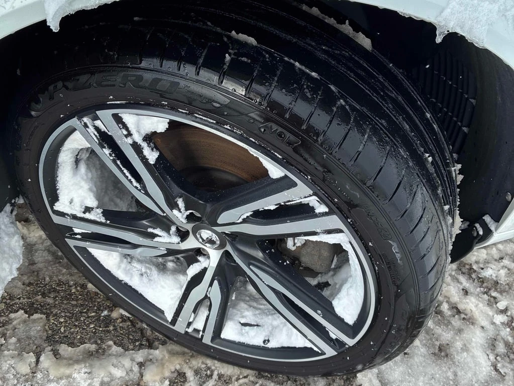 Volvo Xc90 * R Design * CARFAX * ���� �� �� | Mobile.bg � ����������� 7