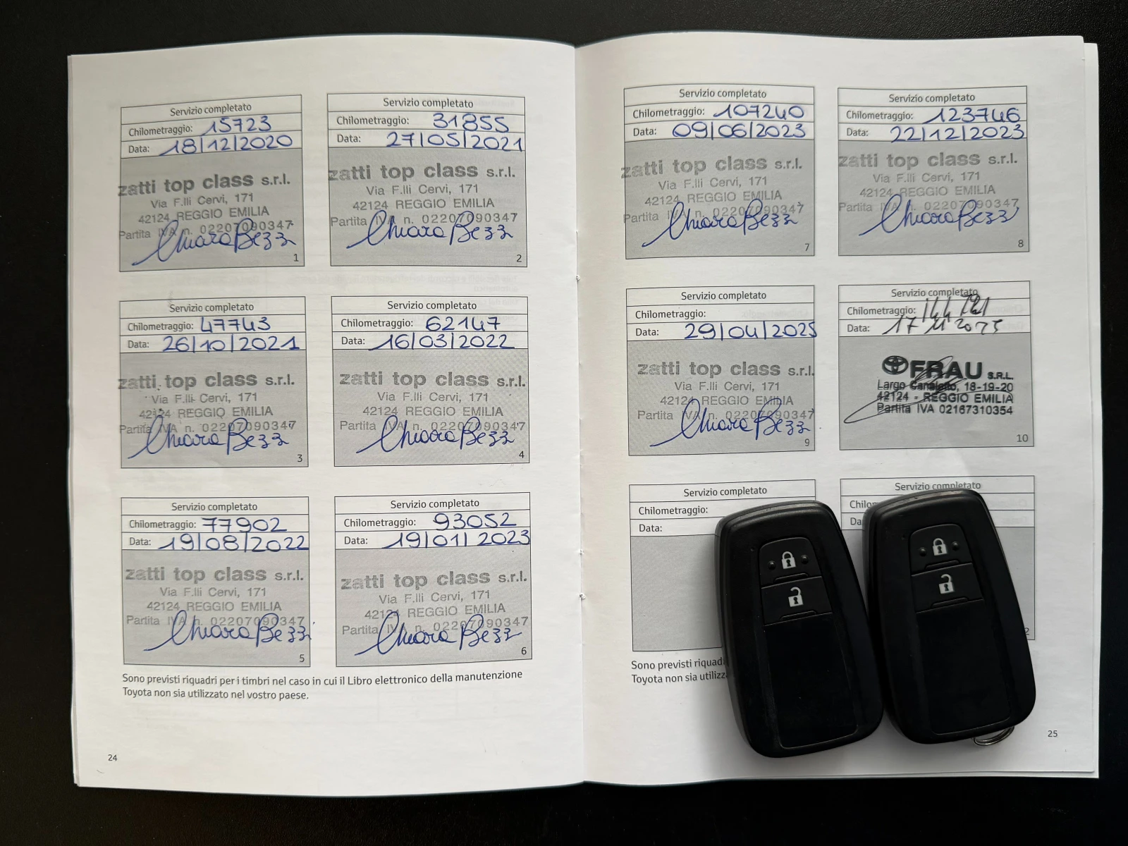 Toyota C-HR 1.8I* �������� ������* �����  ������� � ������ | Mobile.bg � ����������� 17