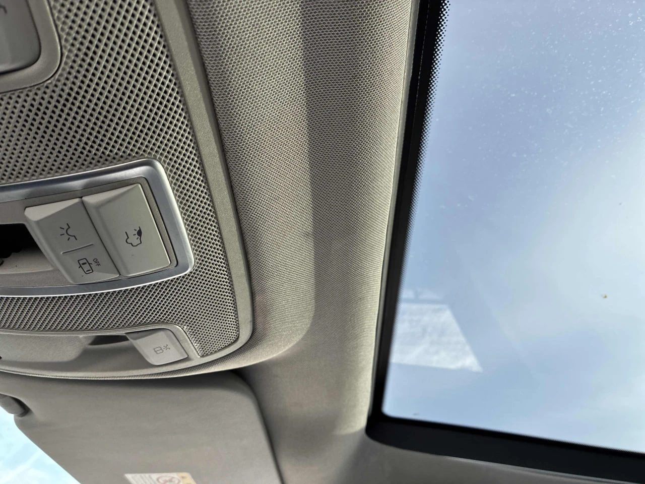 Mercedes-Benz ML 350 4MATIC * ��������* ��������* ������*  | Mobile.bg � ����������� 13